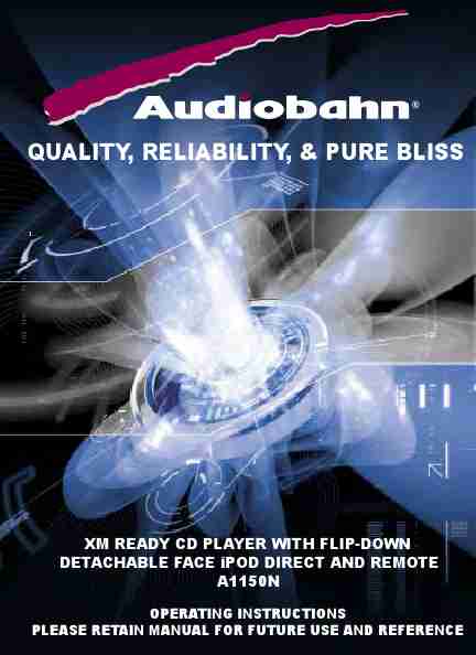 AudioBahn CD Player A1150N-page_pdf